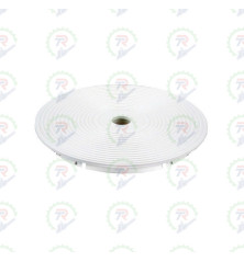Tapa circular skimmer AstralPool | Recambio