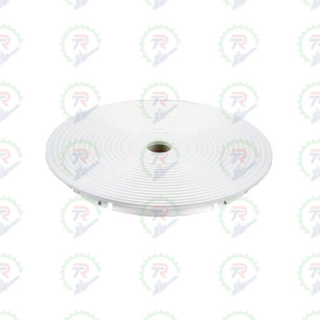 Tapa circular skimmer AstralPool | Recambio