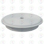Tapa y aro circular skimmer AstralPool Tapa y aro circular skimmer AstralPool