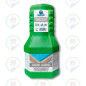 Invernaje Dosificador Quimicamp 2 kg Invernaje Dosificador Quimicamp 2 kg