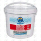 Oxígeno Activo en Tabletas 200g 5kg