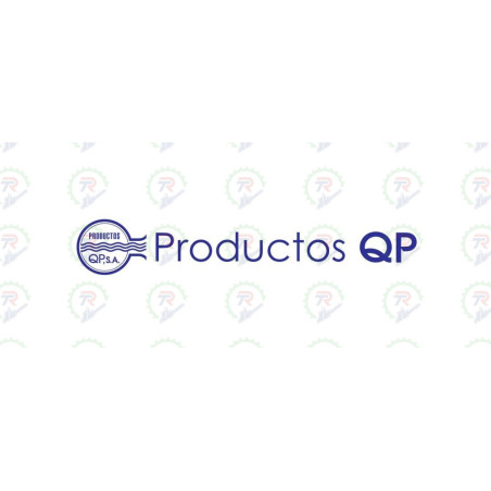 Pértiga Telescópica 122-244CM