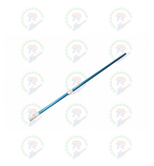 Pértiga Telescópica 122–244 cm para Piscina | Ligera y Resistente