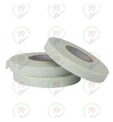 Cinta Fotosensible con PE y Almidón | Biodegradable para Atadoras
