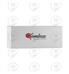 Grapas para Atadora Kamikaze | Repuestos de 4-6 mm para modelos HT-B