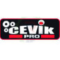 GRAPA 10 CEVIK