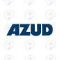 Filtro en Linea  2" AZUD