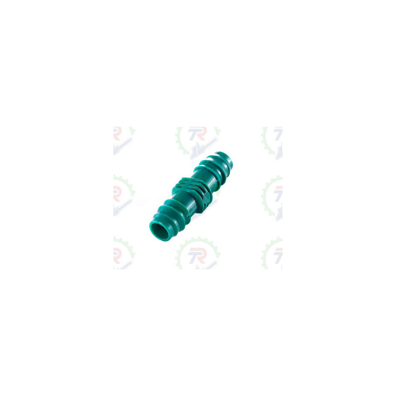Enlace Acetal 20Ø