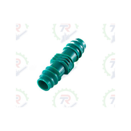Enlace Acetal 20Ø