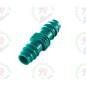 Enlace Acetal 20Ø