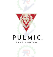 Pulverizador UBV Pulmic Fenix 5L con batería de litio