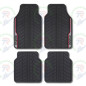 Alfombrillas Sparco F507 INTL