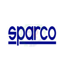 Juego Fundas Lazio Gris Sparco