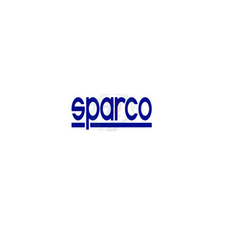 Juego Fundas Lazio Gris Sparco
