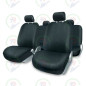 Juego Fundas de Asiento Venezia