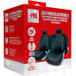 Juego Fundas de Asiento Venezia