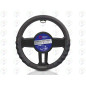 Funda Volante Negro/Negro Funda Volante Negro/Negro
