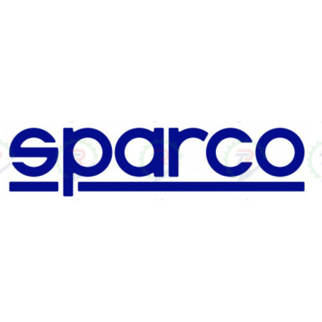 Funda Volante S122 Negro