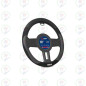 Funda Volante S122 Negro