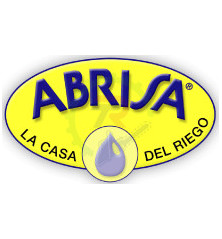 Enlace Rosca Hembra 20ø