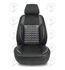 Funda Respaldo Ergonómico R6