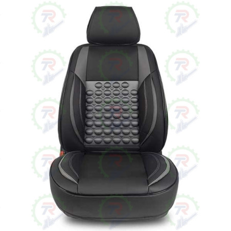 Funda Respaldo Ergonómico R6