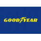 Compresor Aire 50 PSI 3.5 BAR Compresor Aire 50 PSI 3.5 BAR