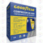 Compresor Aire 50 PSI 3.5 BAR Compresor Aire 50 PSI 3.5 BAR