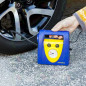Compresor Aire 50 PSI 3.5 BAR Compresor Aire 50 PSI 3.5 BAR