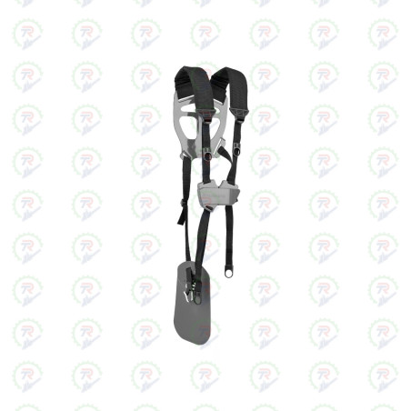Arnés Duo Balance 35