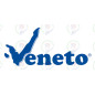 Bomba BPS-120M Veneto