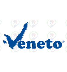 Bomba BPS-150M Veneto