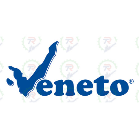 Bomba BPS-150M Veneto