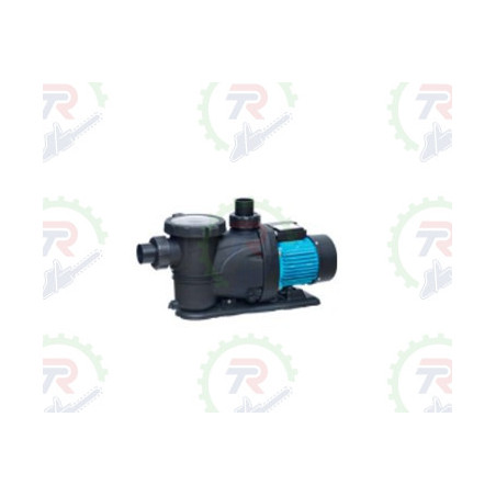 Bomba de agua VENETO BPS-150M | 1.5 HP