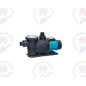 Bomba BPS-150M Veneto