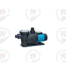 Bomba de agua VENETO BPS-200M | 2 HP