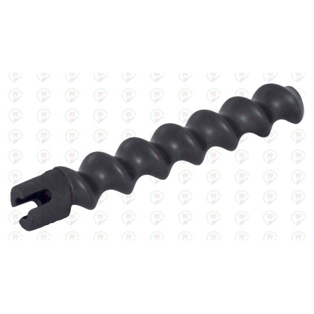 Rotor D6-3 para Camisa Naranja PFT