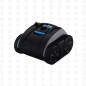 Limpiafondos Wybot E-Tron i20 NG de batería sin cable W3312NG