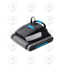 Limpiafondos E-TRON C20 – Robot Piscina Recargable