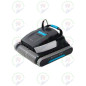 Limpiafondos Wybot E-Tron C20 robot
