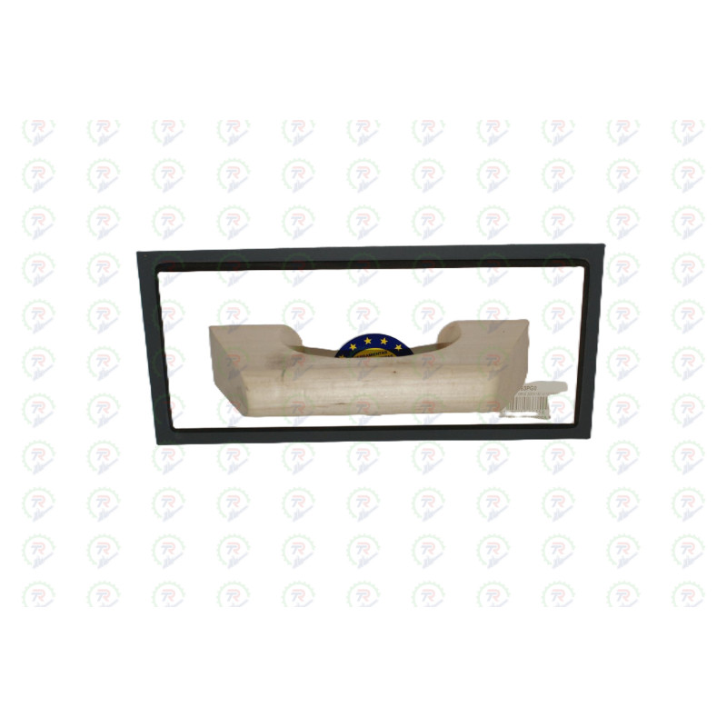 Llana Plastico PROPI 300X140 Llana Plastico PROPI 300X140