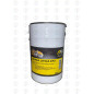 Grasa Lítica General EP2 5KG