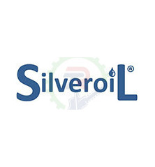 GRASA SILVER 450/2 5KG SILVEROIL