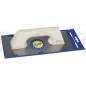 Llana Inox 280x120 C/Funda Llana Inox 280x120 C/Funda
