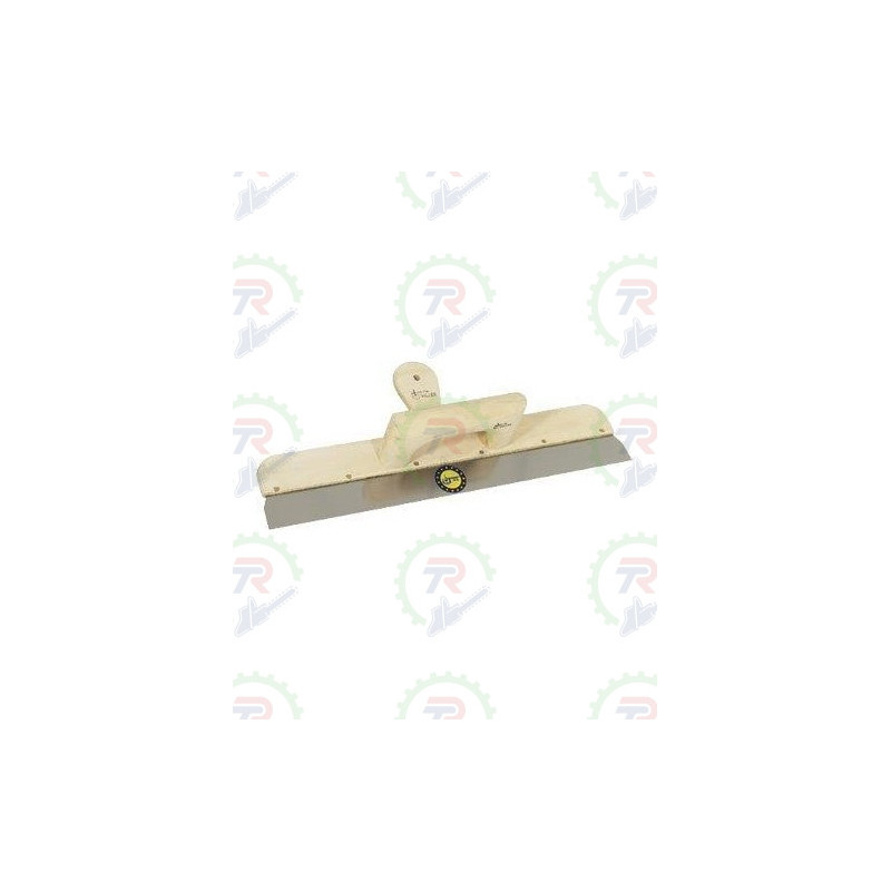 Espatula Emplastecer M/Doble 600mm Espatula Emplastecer M/Doble 600mm