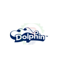 Limpiafondos automático Dolphin Pool UP