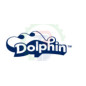 Limpiafondos automático Dolphin Pool UP