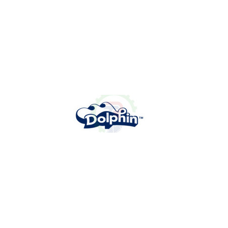 Limpiafondo automático Dolphin Bio-S