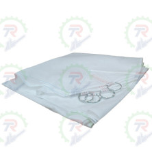 Mantilla 260x270 Agrícola