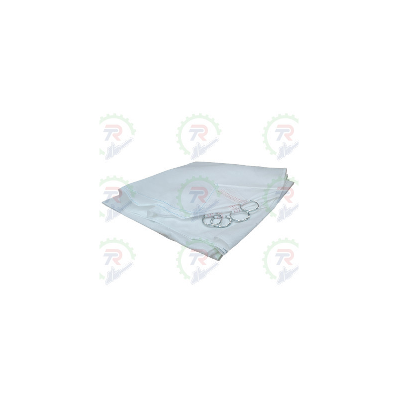 Mantilla 260x270 Agrícola Mantilla 260x270 Agrícola